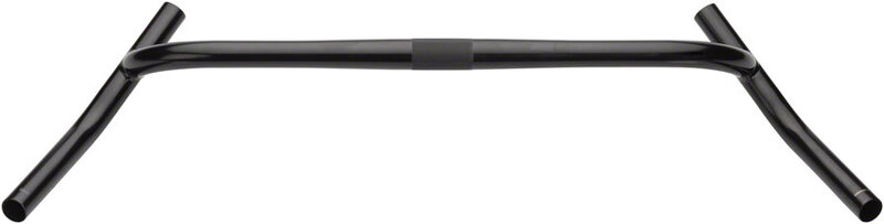パーツ surly corner bar 500mm パーツ surly corner bar 500mm Corner Bar – Surly Bikes