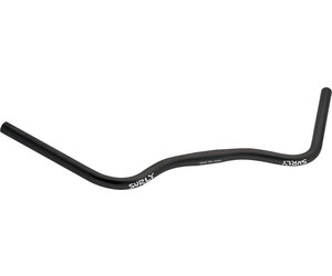 surly-open-bar-handlebar-40mm-