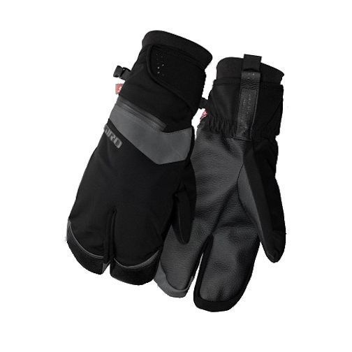 GIRO 100 Proof Glove