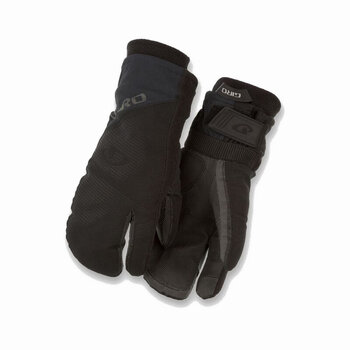 GIRO 100 Proof Glove
