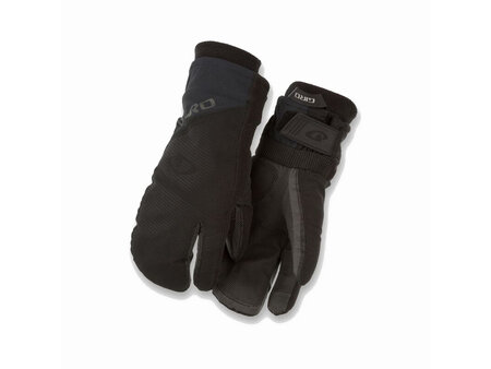 Wolf Kevlar Casting Gloves - £12.99