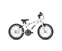 Frog bikes 44 sale