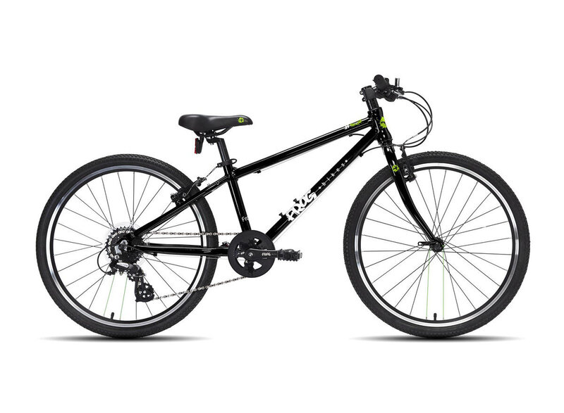 Frog vélo hotsell