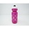 Bike and Brew 22oz Purist Water Bottle