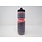 BIKE AND BREW 23oz Purist Insulated Water Bottle