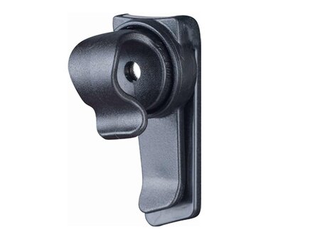 EVOC Magnetic Tube Clip