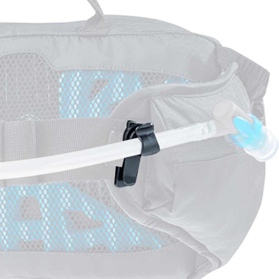 EVOC Magnetic Tube Clip