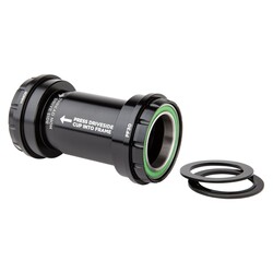 CANE CREEK Hellbender Bottom Bracket 30MM PF-30
