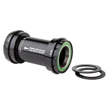 CANE CREEK Hellbender Bottom Bracket 30MM PF-30