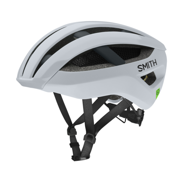 Smith Network Helmet MIPS
