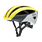 SMITH Network MIPS Helmet - Matte Neon Yellow Viz