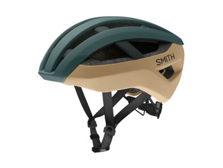 Smith Smith Network Helmet MIPS