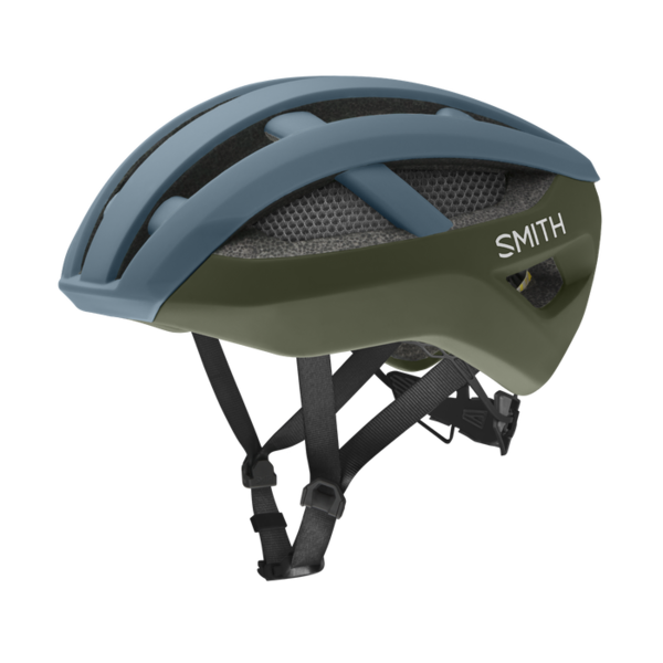 Smith Smith Network Helmet MIPS