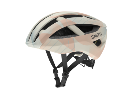 Smith Network Helmet MIPS - Bike and Brew