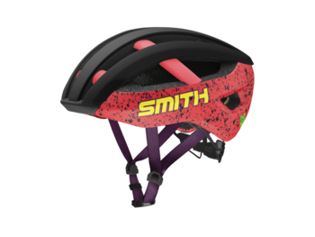 Gravel/Road - Bike and Brew