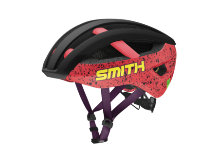 Smith Network Helmet MIPS