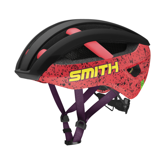 Smith Network Helmet MIPS - Bike and Brew