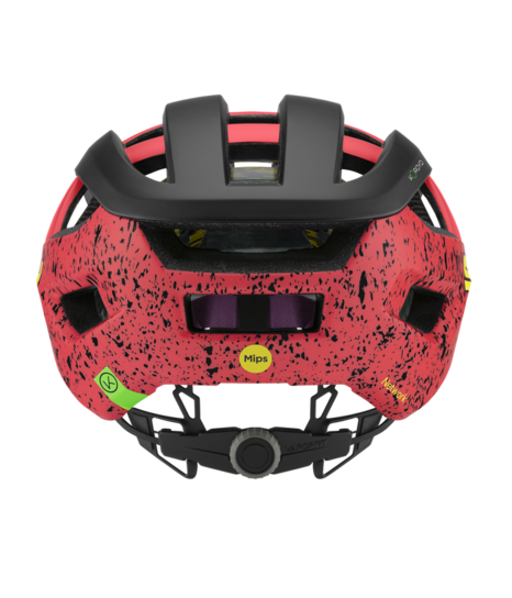 Gravel/Road - Bike and Brew