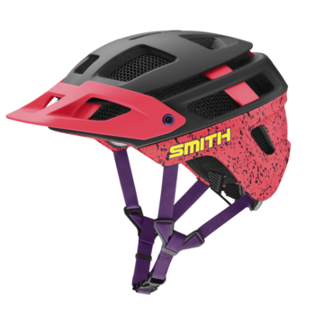 Smith Forefront 2 Helmet MIPS