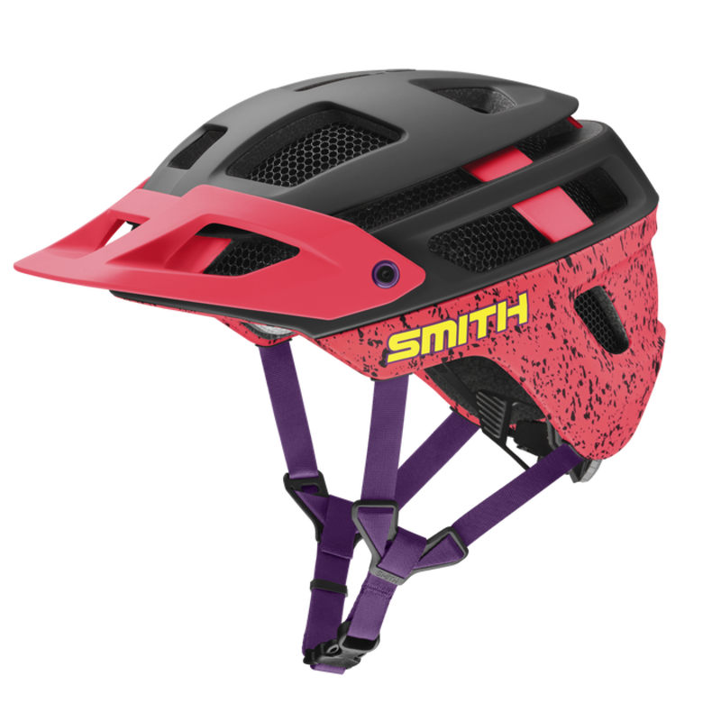 自転車本体 SMITH forefront2 mips helmet Forefront 2 Mips® | Helmet | Smith Optics
