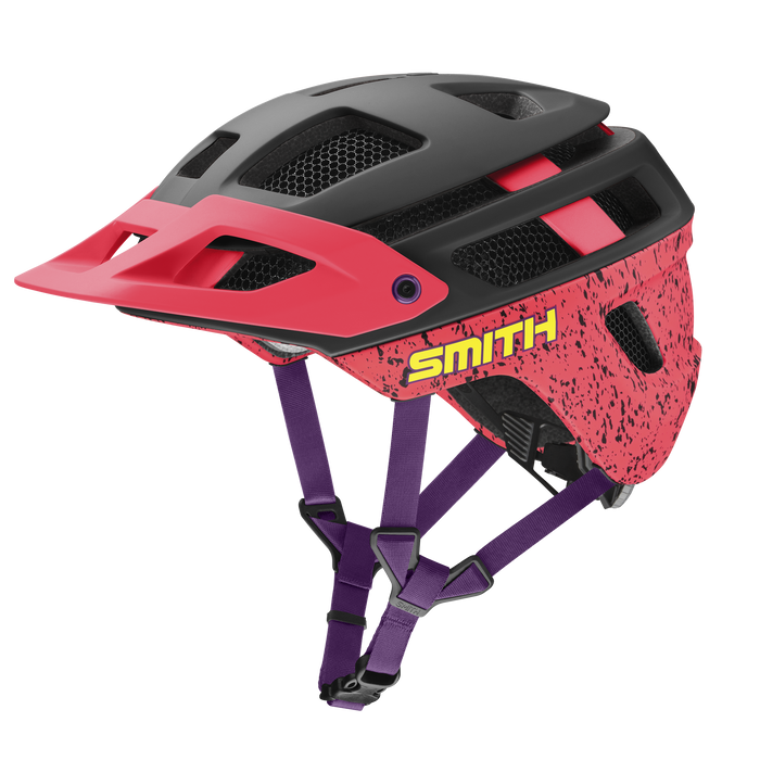 SMITH Forefront 2 Helmet MIPS