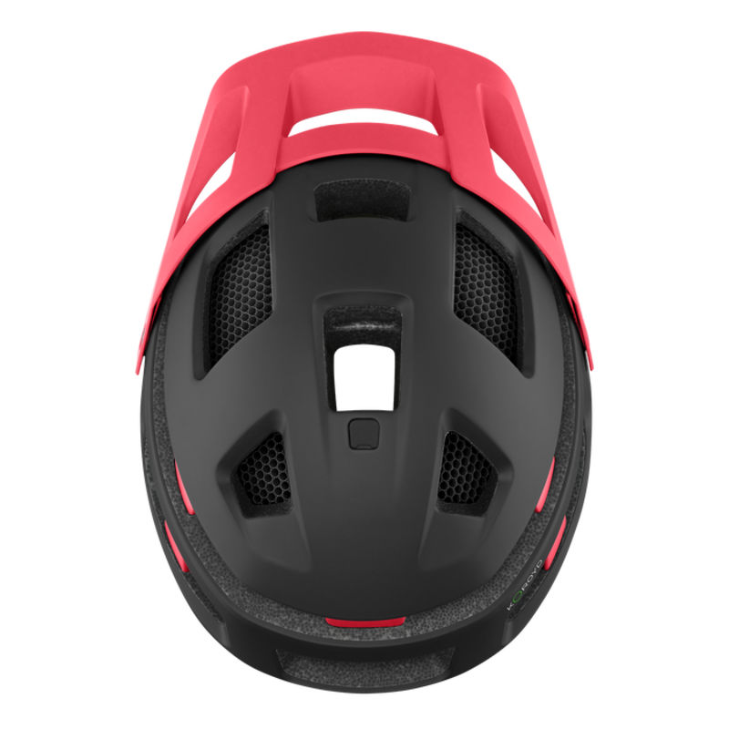 Smith Forefront Helmet MIPS - Bike and Brew
