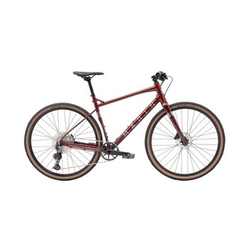 MARIN BIKES DSX 2
