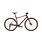 MARIN BIKES DSX 2