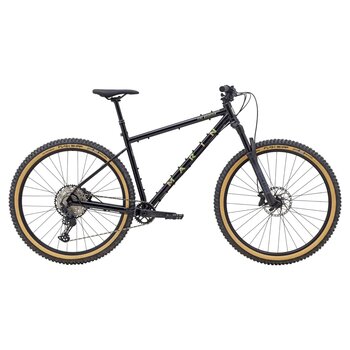 MARIN BIKES Pine Mountain 2