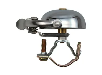 CRANE Mini Suzu Bell