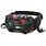 DAKINE Hot Laps 2L Hip Pack