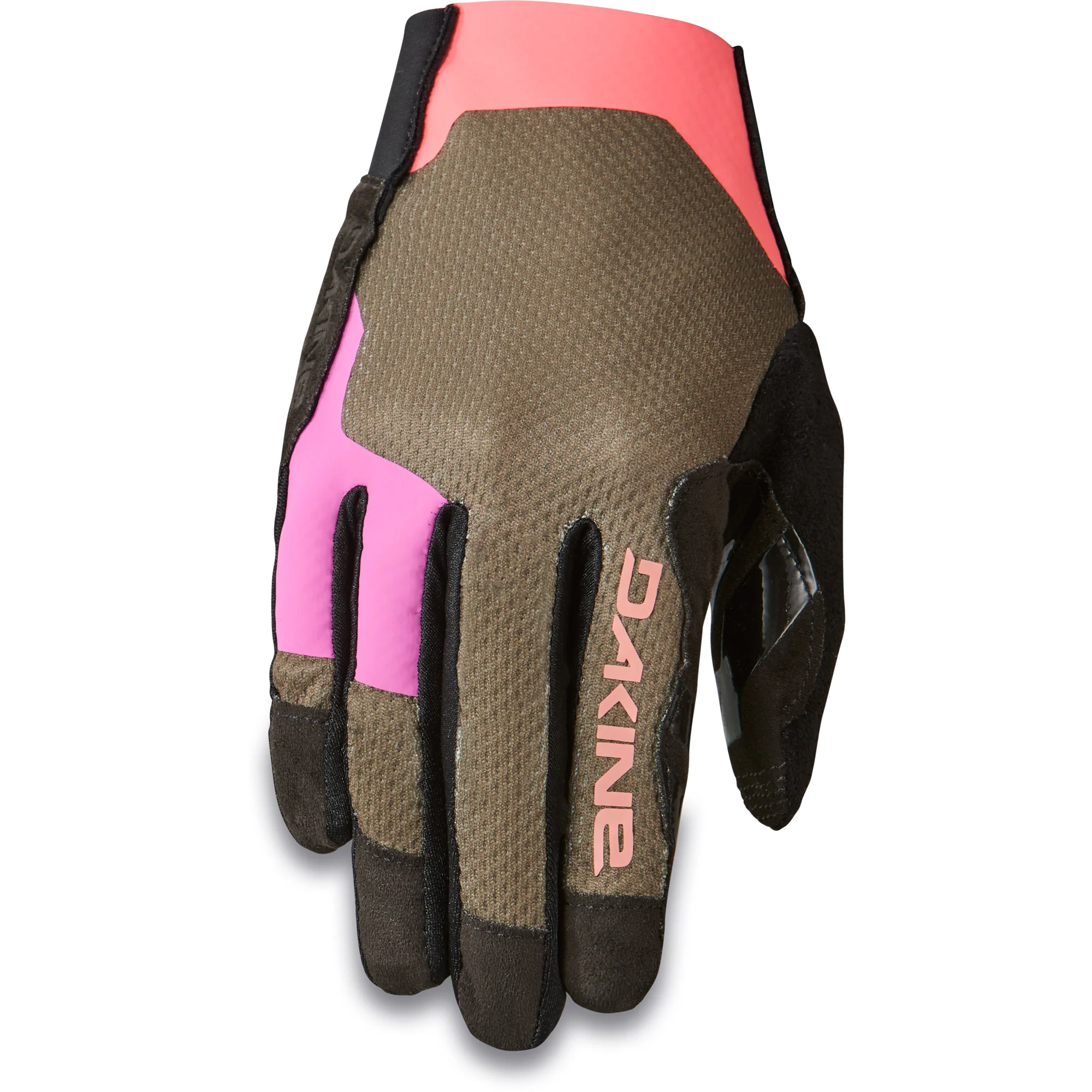 DAKINE Womens Covert Glove