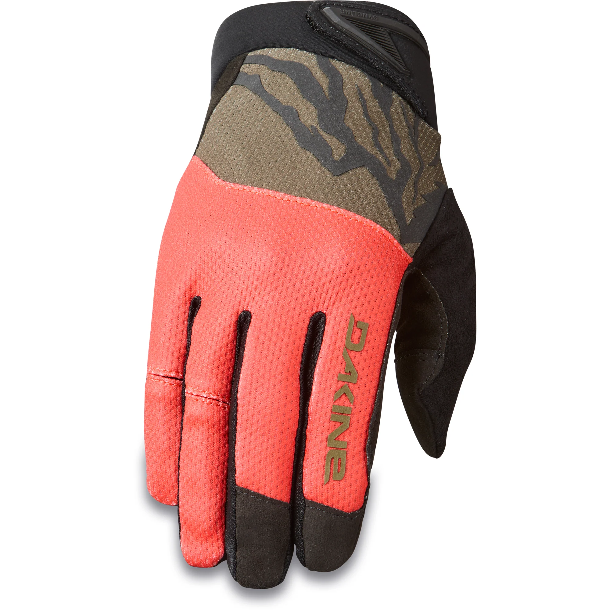 DAKINE Mens Syncline Glove