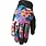DAKINE Womens Syncline Gel Glove