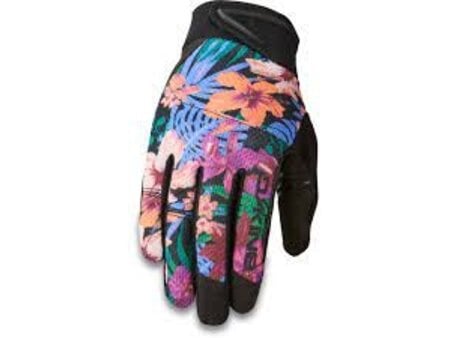 Dakine Womens Syncline Gel Glove