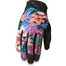 DAKINE Womens Syncline Gel Glove