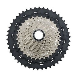SHIMANO SLX CS-M7000 11spd Cass 11-46T