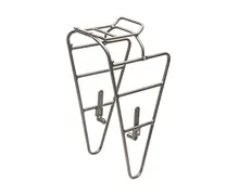 Blackburn outpost world touring rack hotsell