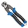 PARK TOOL CN-10, Cable and housing cutter