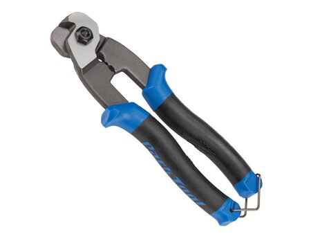 ParkTool CN-10, Cable and housing cutter