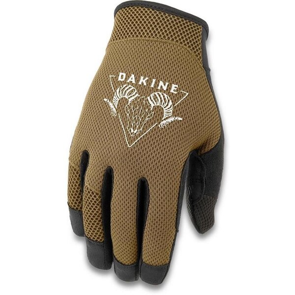 Dakine Mens Covert Glove