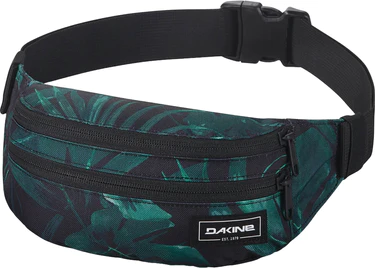 DAKINE Classic Hip Pack
