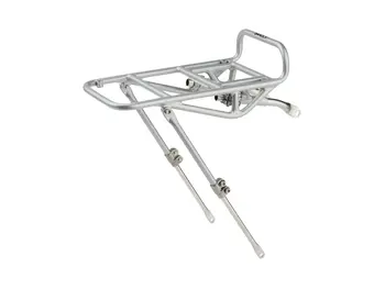 アクセサリー SURLY 8-PACK RACK SURLY* new 8-pack rack (black
