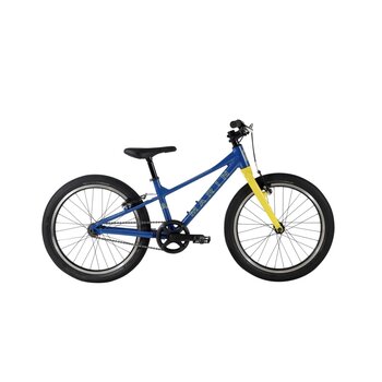 MARIN BIKES Coast Trail 20" Single Speed