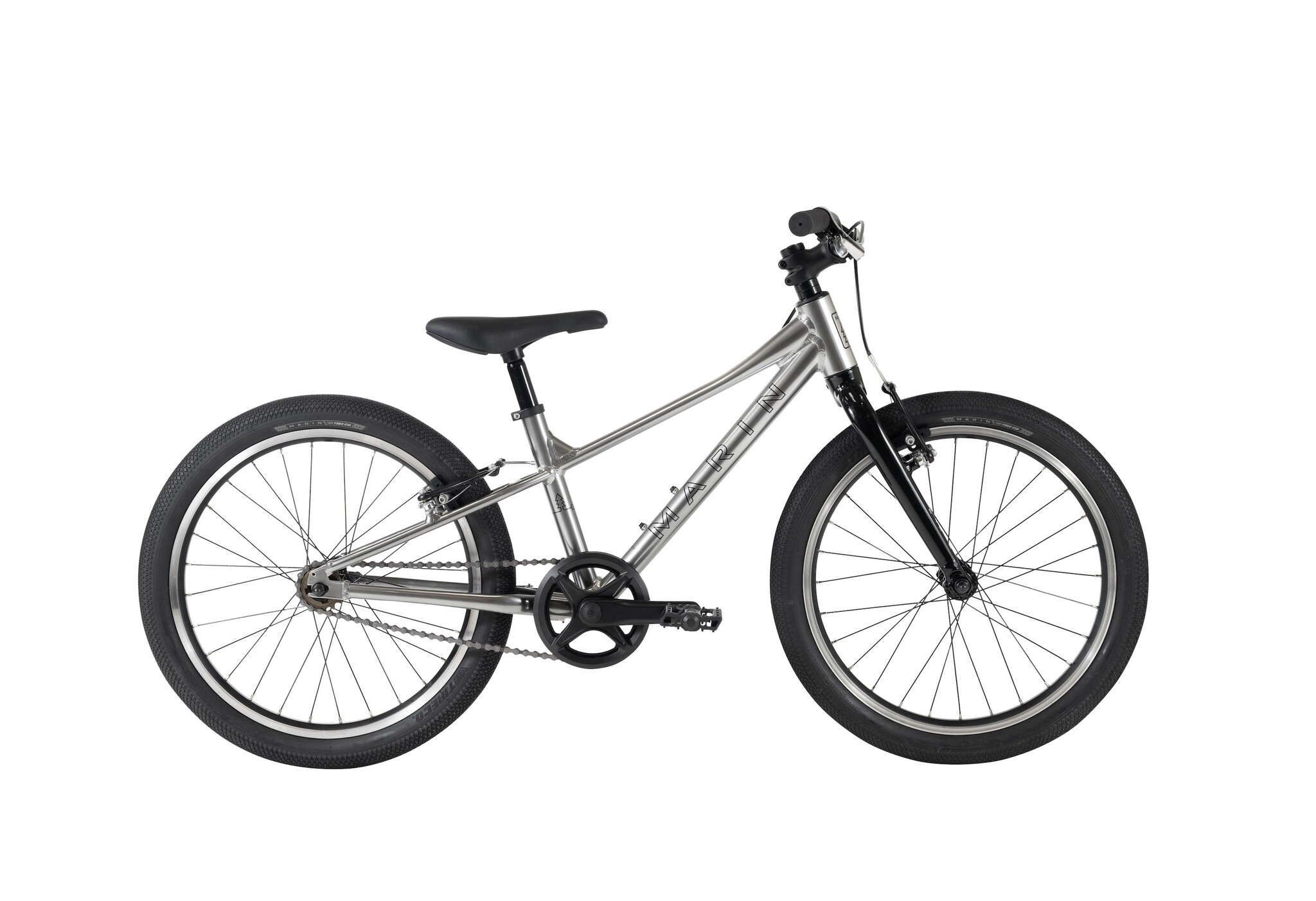 MARIN Coast Trail 20" Single Speed