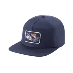 DAKINE R&R Unstructured Cap Naval Academy