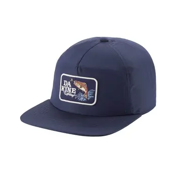 DAKINE R&R Unstructured Cap Naval Academy