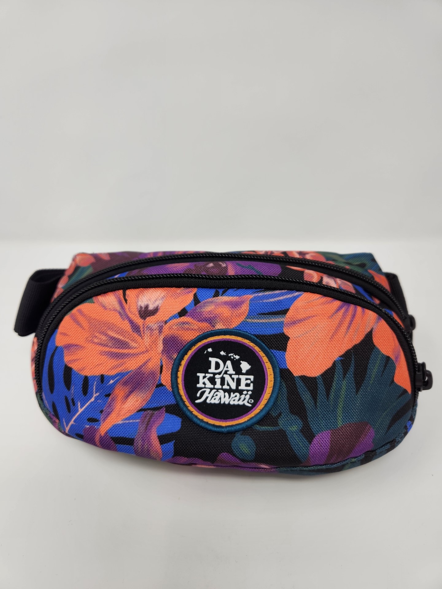 DAKINE Classic Hip Pack