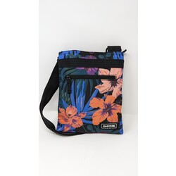 DAKINE Jive Crossbody Bag
