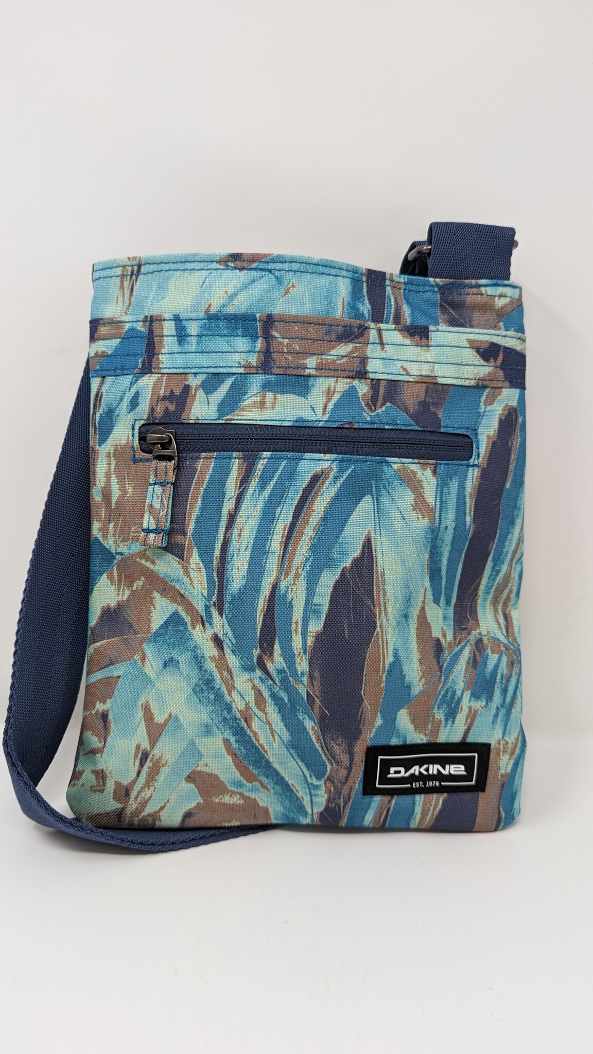 DAKINE Jive Crossbody Bag